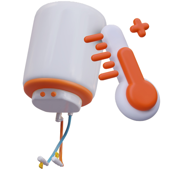 بهترین قیمت