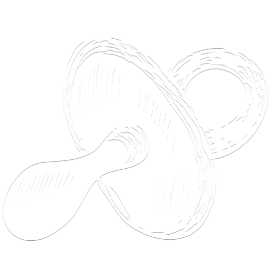 بهترین قیمت