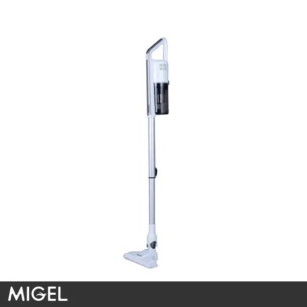 جاروبرقی عصایی میگل مدل GSV 601 W 2026-01-21T18:30:53+00:00