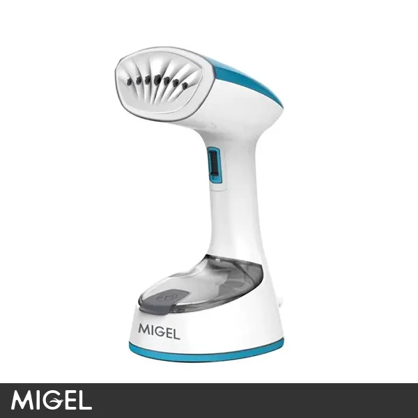 بخارگر میگل مدل GGS 110 WBL 2025-12-22T07:19:40+00:00