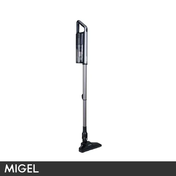 جاروبرقی عصایی میگل مدل GSV 601 BKS 2026-01-14T14:28:34+00:00