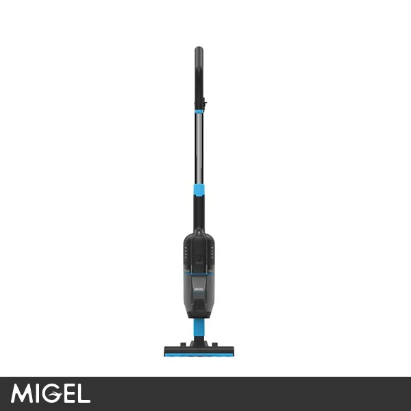 جاروبرقی عصایی میگل مدل GSV 600 BKBL 2026-01-28T10:35:29+00:00