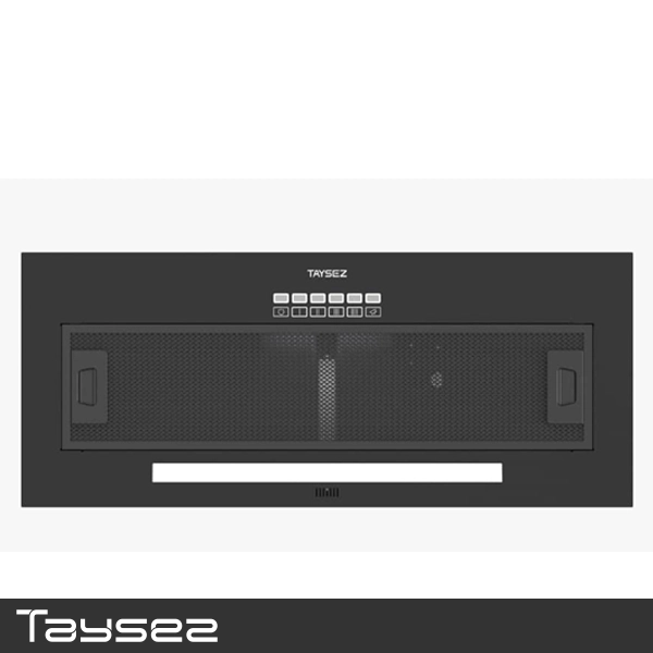 هود آشپزخانه تایسز مدل 2918-4 2025-12-22T07:19:40+00:00