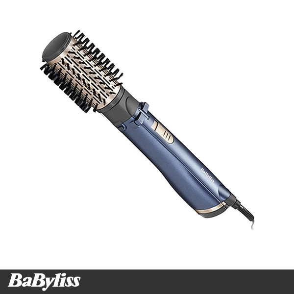 سشوار چرخشی بابیلیس مدل AS966 2025-12-20T13:01:08+00:00