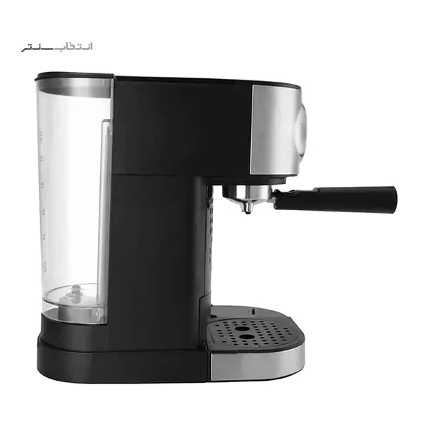 محصول