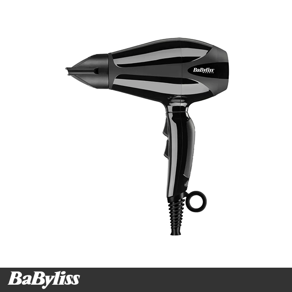 سشوار حرفه‌ای بابیلیس مدل 6715DSDE 2026-02-02T11:21:01+00:00