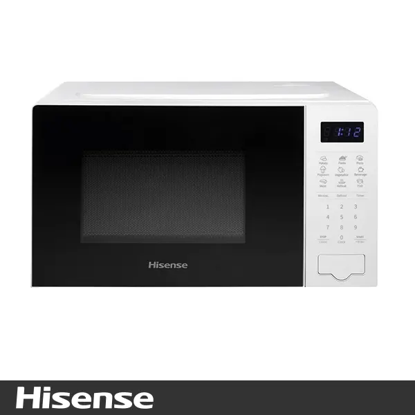 مایکروویو هایسنس مدل H20MOWS4 2025-11-05T08:01:08+00:00
