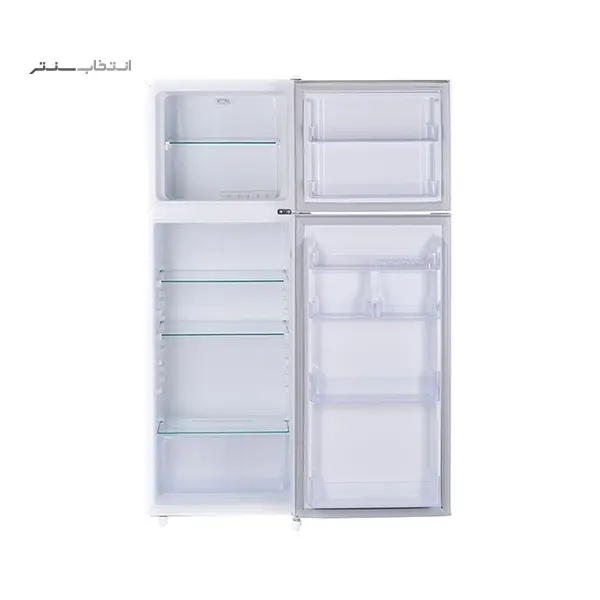 محصول
