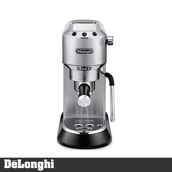 اسپرسوساز دلونگی مدل EC885 استیل 2025-11-05T11:52:41+00:00