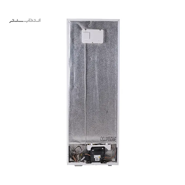 محصول