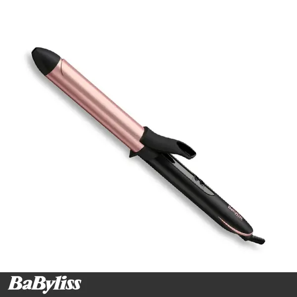 فر کننده مو بابیلیس مدل C452SDE 2025-12-22T07:19:40+00:00