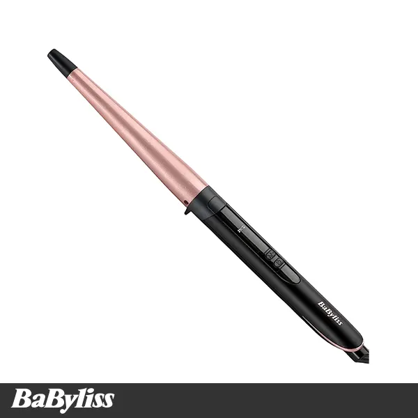 فر کننده مو بابیلیس مدل C454SDE 2025-12-22T07:19:40+00:00