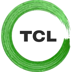 تی سی ال