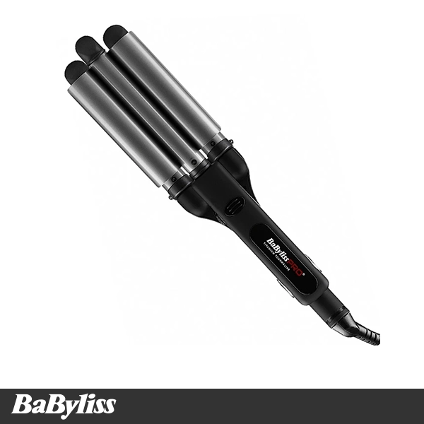 حالت دهنده مو بابلیس‌پرو مدل BAB2269TTDSE 2025-12-20T13:00:59+00:00