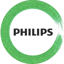 فیلیپس