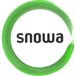 اسنوا