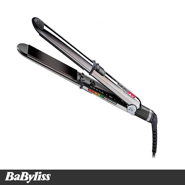 اتو مو بابیلیس پرو مدل BAB3100EPE 2025-12-20T13:01:02+00:00