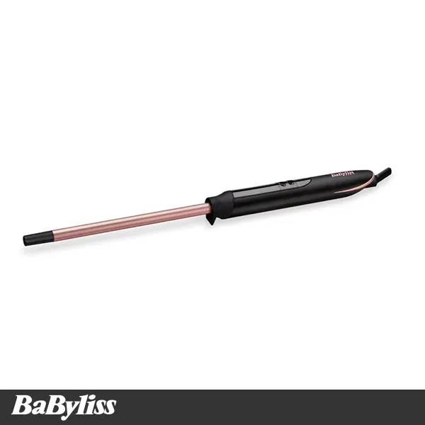 فر کننده مو بابیلیس مدل C449SDE 2025-12-22T07:19:40+00:00