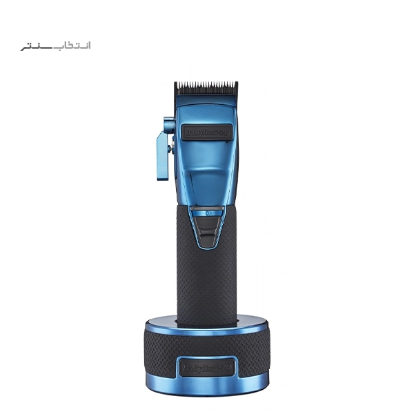 محصول