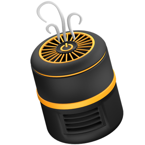 بهترین قیمت