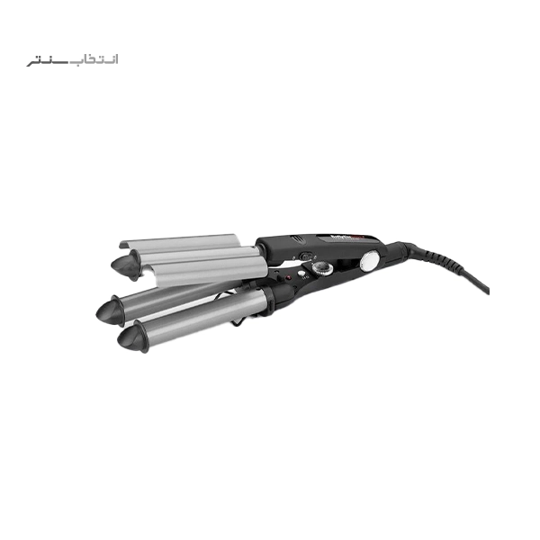 محصول