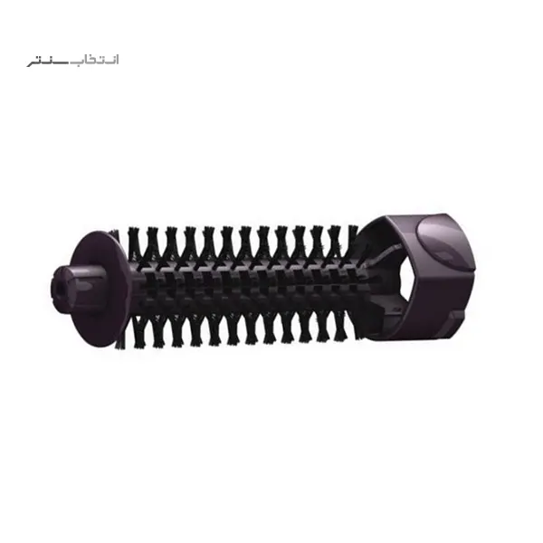 محصول