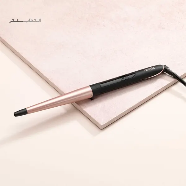 محصول