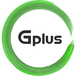 جی پلاس