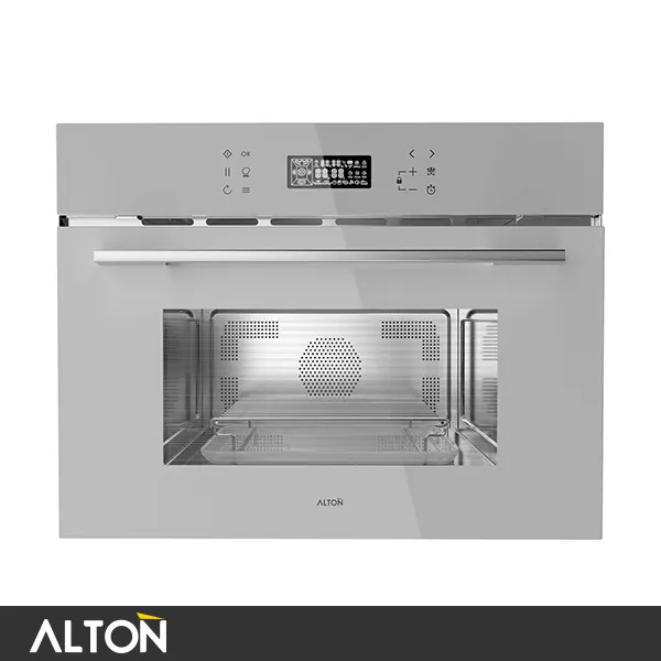 مایکروویو توکار آلتون مدل MI500TW 2025-12-03T00:21:34+00:00