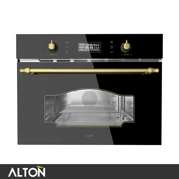 مایکروویو توکار آلتون مدل MI540B