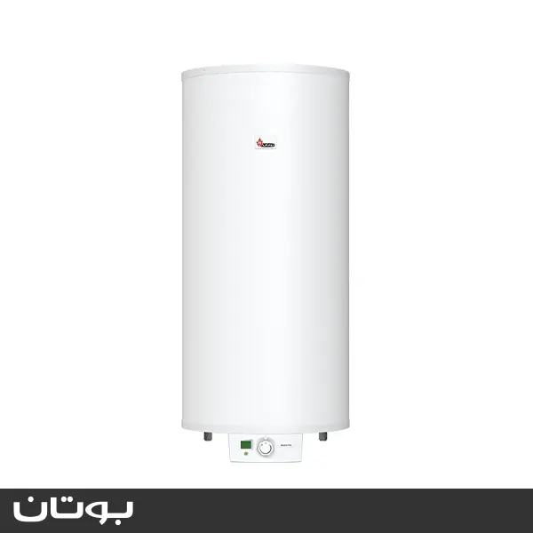 آبگرمکن برقی بوتان مدل Noble 120E 2025-12-02T09:23:39+00:00