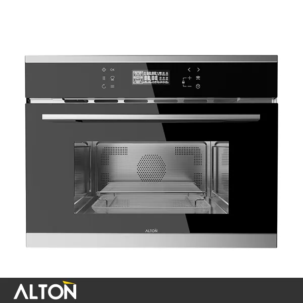 مایکروویو توکار آلتون مدل MI500TS 2025-12-13T12:42:23+00:00