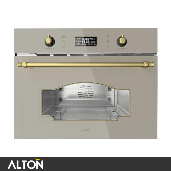 مایکروویو توکار آلتون مدل MI540C