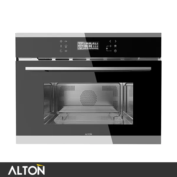 مایکروویو توکار آلتون مدل MI504T 2025-12-13T12:42:23+00:00