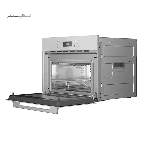 مایکروویو توکار آلتون مدل MI500TW