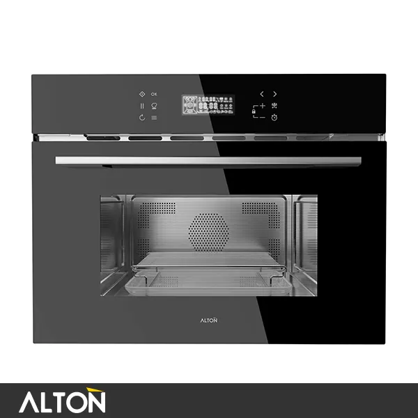 مایکروویو توکار آلتون مدل MI500TB 2025-12-03T00:21:34+00:00