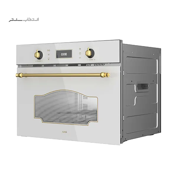 مایکروویو توکار آلتون مدل MI540W