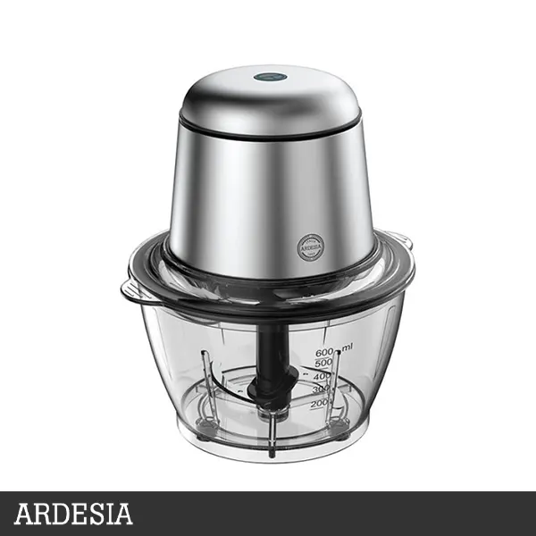 خردکن آردزیا مدل ACP-R501ST 2025-11-12T13:33:32+00:00