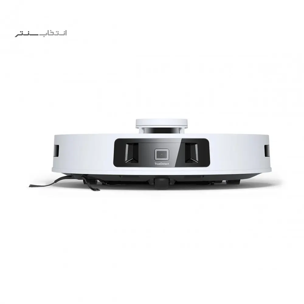محصول