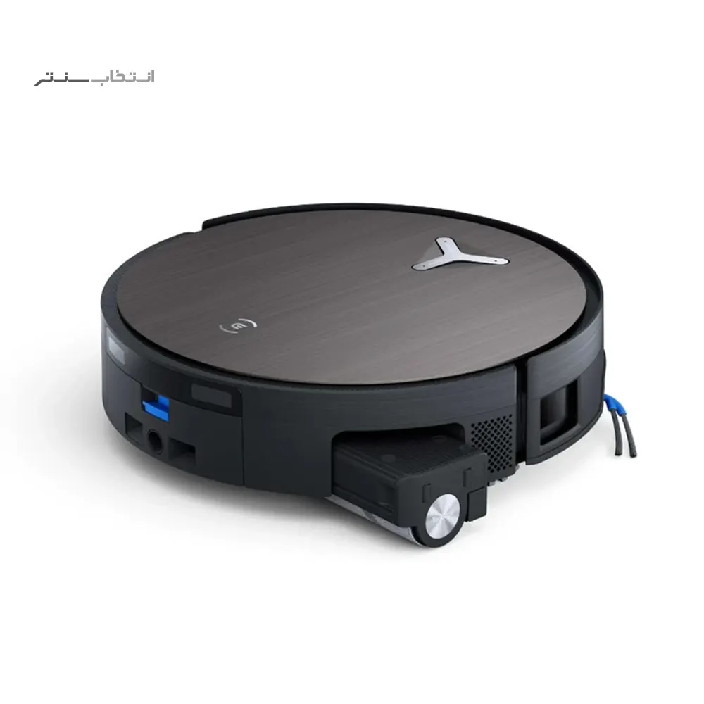 محصول