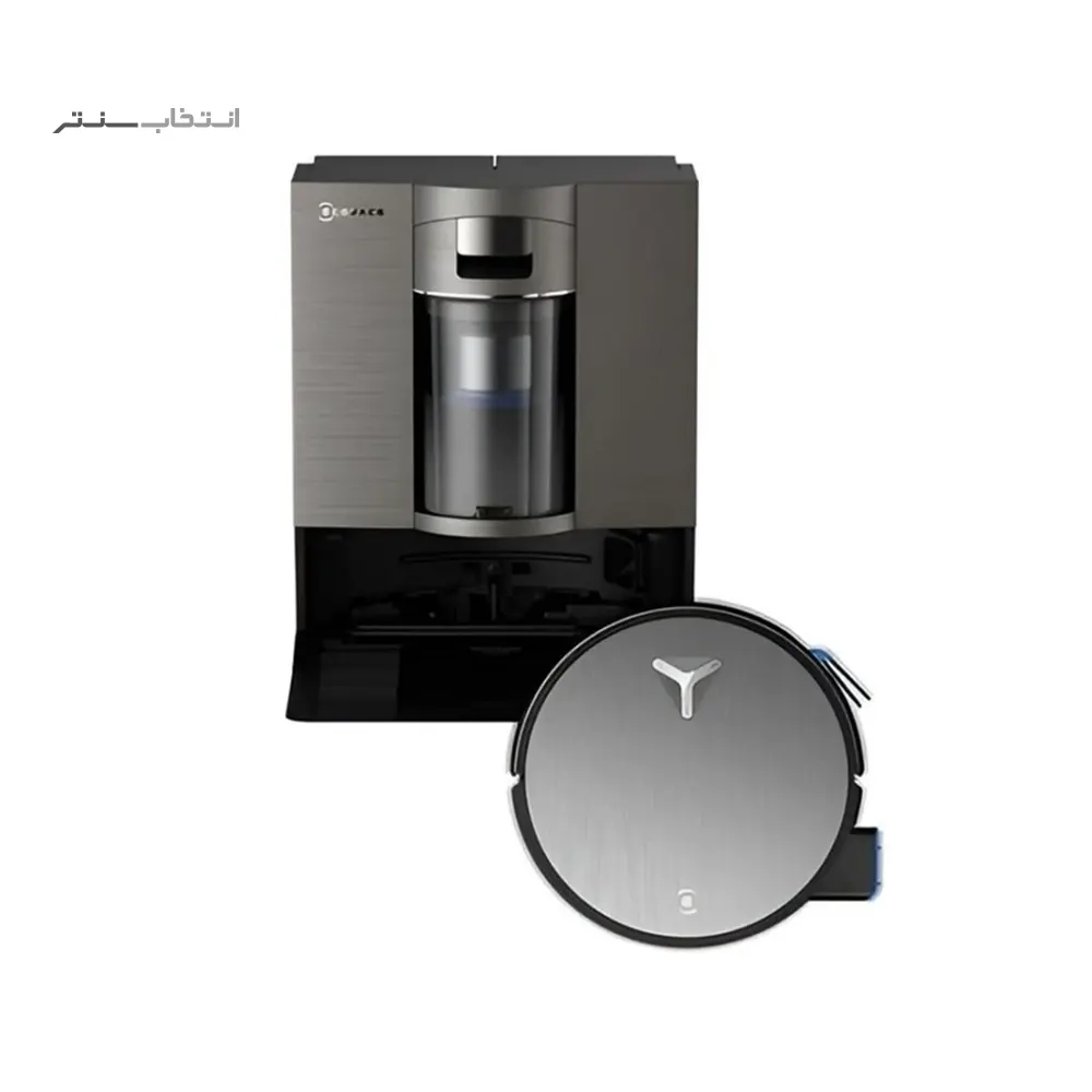 محصول