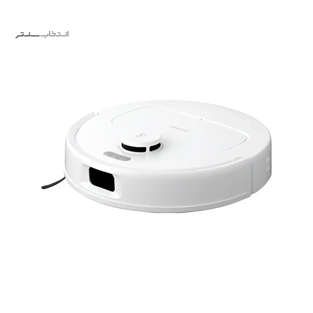 محصول