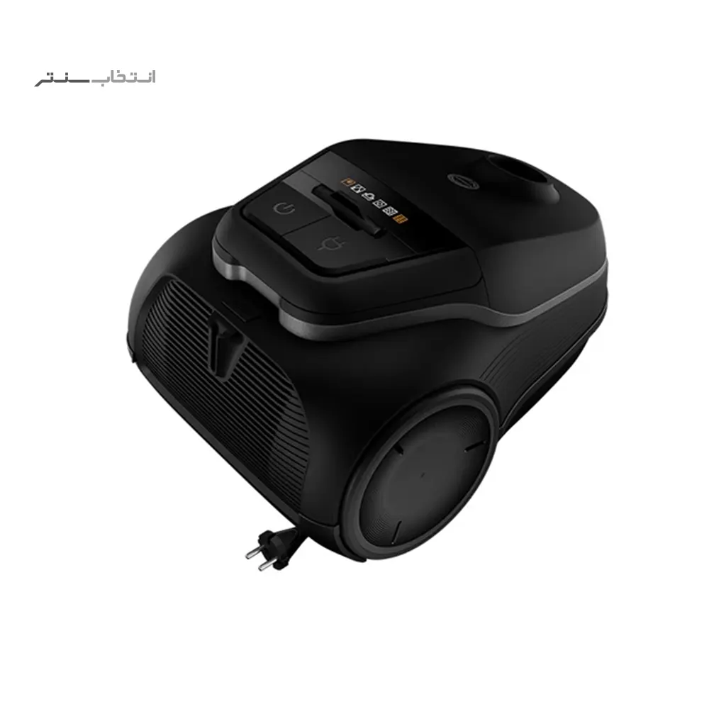 محصول