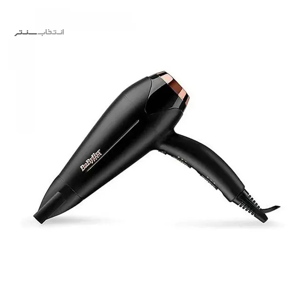 محصول