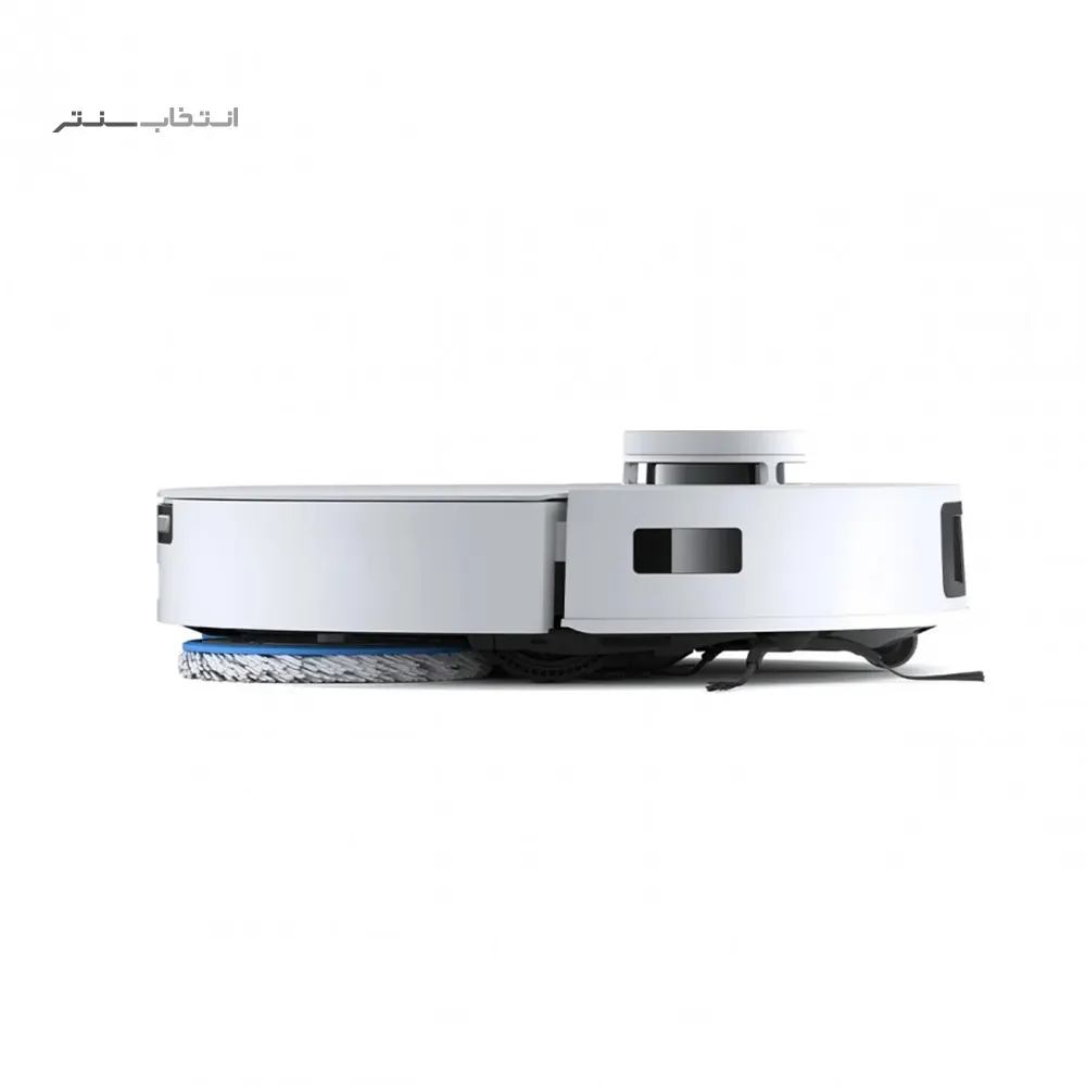 محصول