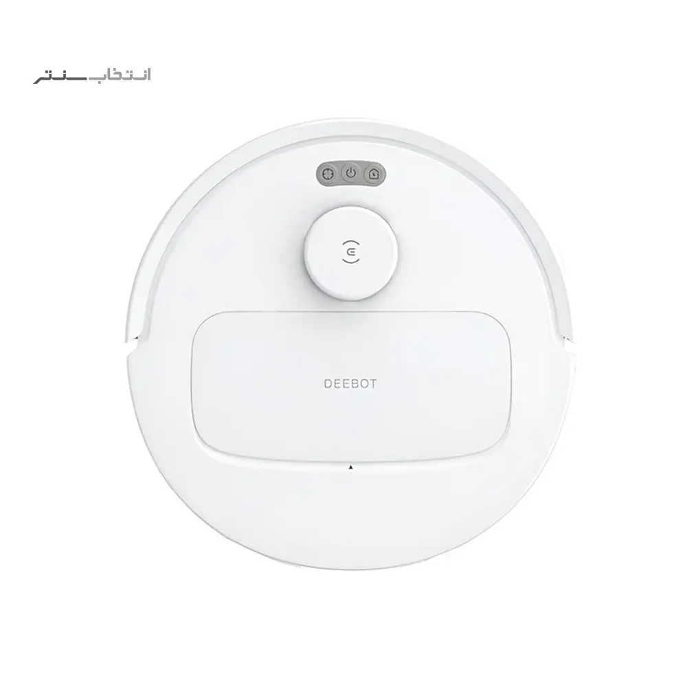 محصول