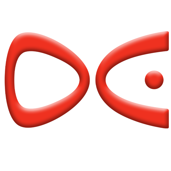 بهترین قیمت