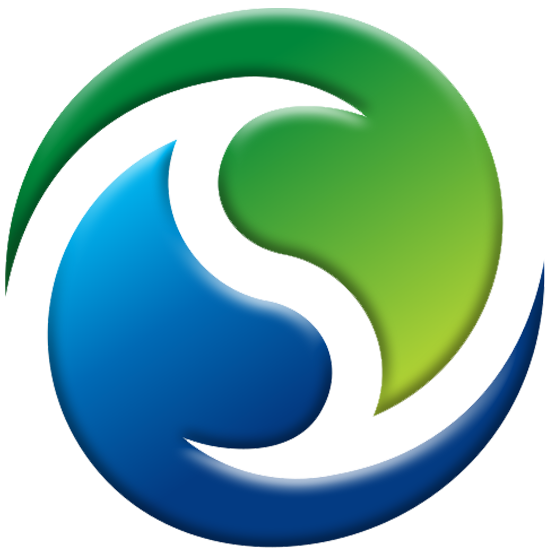 بهترین قیمت