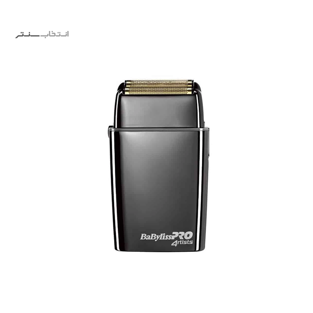 محصول