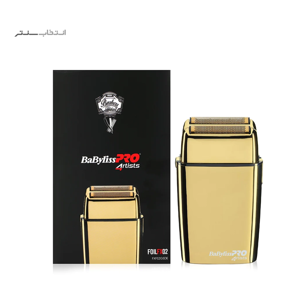 محصول